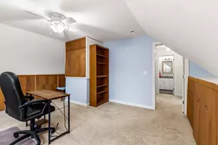 9 Roseberry Ln, Kittery, ME 03904 - Photo 25