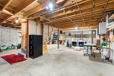 9 Roseberry Lane, Kittery, ME 03904 - Photo 41