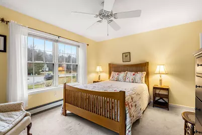 9 Roseberry Lane, Kittery, ME 03904 - Photo 29