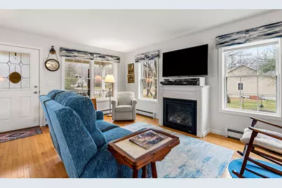 9 Roseberry Lane, Kittery, ME 03904 - Photo 9