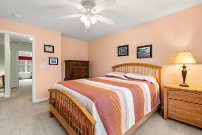 9 Roseberry Lane, Kittery, ME 03904 - Photo 33