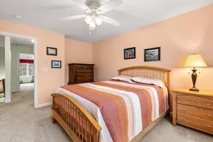 9 Roseberry Ln, Kittery, ME 03904 - Photo 33