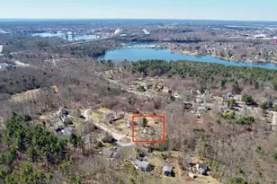 9 Roseberry Ln, Kittery, ME 03904 - Photo 51