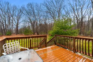 9 Roseberry Ln, Kittery, ME 03904 - Photo 45