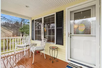 9 Roseberry Lane, Kittery, ME 03904 - Photo 3