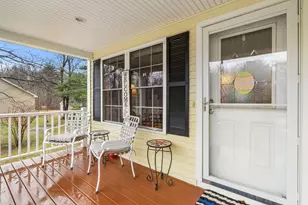 9 Roseberry Ln, Kittery, ME 03904 - Photo 3