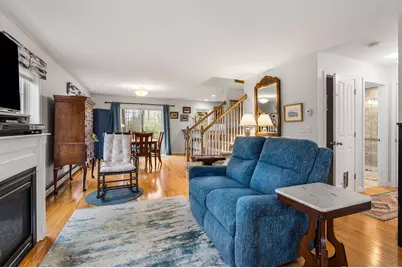9 Roseberry Lane, Kittery, ME 03904 - Photo 7