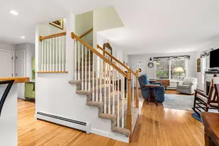 9 Roseberry Ln, Kittery, ME 03904 - Photo 21