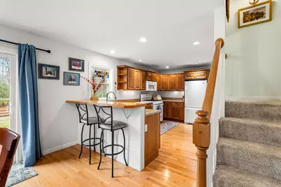 9 Roseberry Lane, Kittery, ME 03904 - Photo 11
