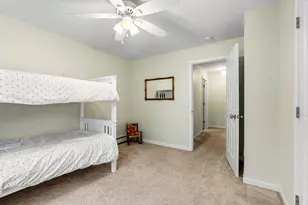 9 Roseberry Ln, Kittery, ME 03904 - Photo 23