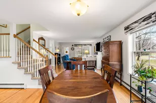 9 Roseberry Ln, Kittery, ME 03904 - Photo 17