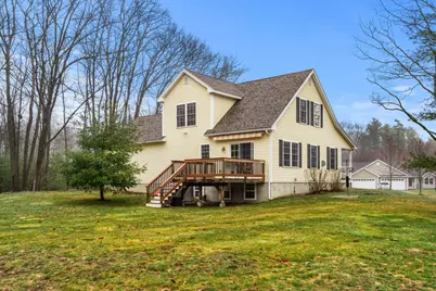 9 Roseberry Lane, Kittery, ME 03904 - Photo 31