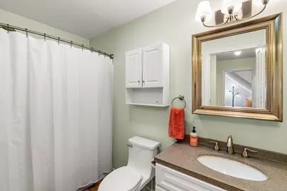 9 Roseberry Lane, Kittery, ME 03904 - Photo 37