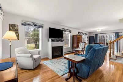 9 Roseberry Lane, Kittery, ME 03904 - Photo 13