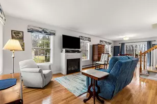 9 Roseberry Ln, Kittery, ME 03904 - Photo 13