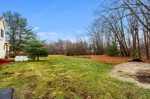 9 Roseberry Ln, Kittery, ME 03904 - Photo 47