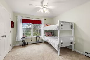 9 Roseberry Ln, Kittery, ME 03904 - Photo 35