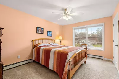 9 Roseberry Lane, Kittery, ME 03904 - Photo 19