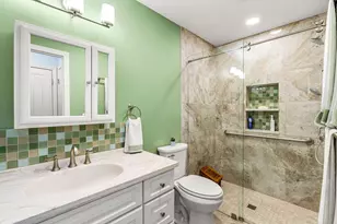 9 Roseberry Ln, Kittery, ME 03904 - Photo 31