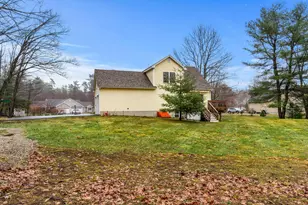 9 Roseberry Ln, Kittery, ME 03904 - Photo 29
