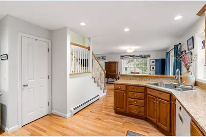 9 Roseberry Lane, Kittery, ME 03904 - Photo 15