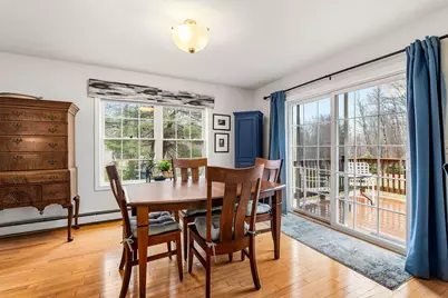 9 Roseberry Lane, Kittery, ME 03904 - Photo 9