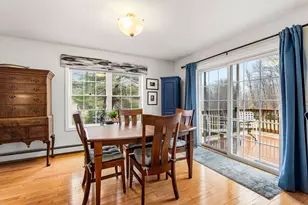 9 Roseberry Ln, Kittery, ME 03904 - Photo 9