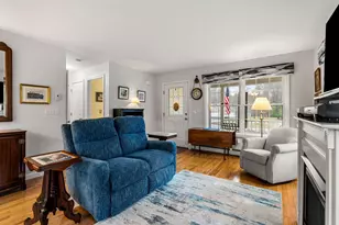 9 Roseberry Ln, Kittery, ME 03904 - Photo 11