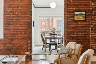 2 Main St, Biddeford, ME 04005 - Photo 25