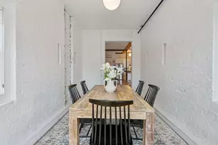 2 Main St, Biddeford, ME 04005 - Photo 13