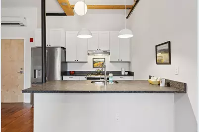 2 Main Street #15-311, Biddeford, ME 04005 - Photo 9