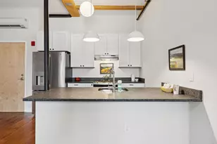 2 Main St, Biddeford, ME 04005 - Photo 9