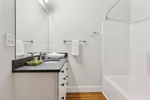 2 Main St, Biddeford, ME 04005 - Photo 23