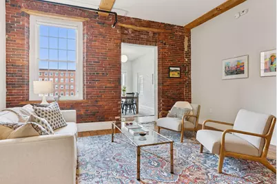 2 Main Street #15-311, Biddeford, ME 04005 - Photo 11