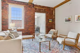 2 Main St, Biddeford, ME 04005 - Photo 11