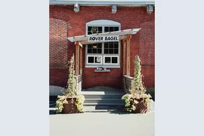 2 Main Street #15-311, Biddeford, ME 04005 - Photo 47