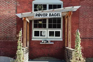 2 Main St, Biddeford, ME 04005 - Photo 47