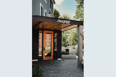 2 Main Street #15-311, Biddeford, ME 04005 - Photo 45