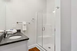 2 Main St, Biddeford, ME 04005 - Photo 19