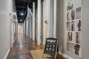 2 Main St, Biddeford, ME 04005 - Photo 39