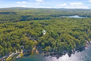 14 Elm St, Shapleigh, ME 04076 - Photo 33