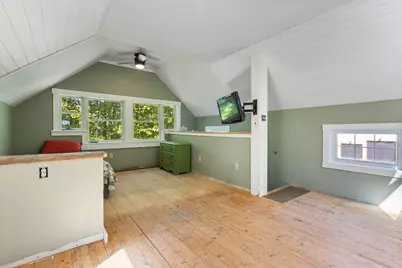 14 Elm Street, Shapleigh, ME 04076 - Photo 17