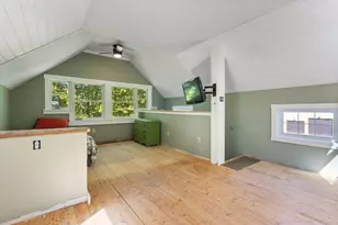 14 Elm St, Shapleigh, ME 04076 - Photo 17