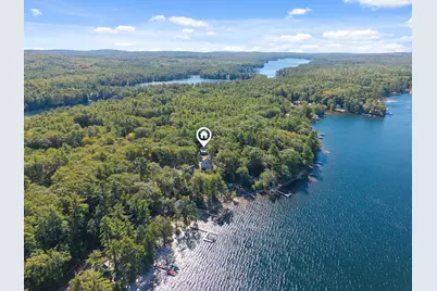 14 Elm Street, Shapleigh, ME 04076 - Photo 37