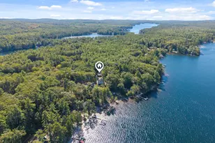 14 Elm St, Shapleigh, ME 04076 - Photo 37