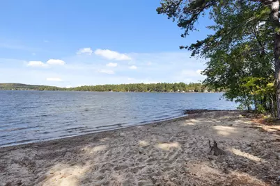 14 Elm Street, Shapleigh, ME 04076 - Photo 27