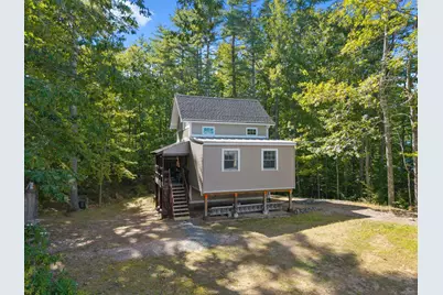 14 Elm Street, Shapleigh, ME 04076 - Photo 1