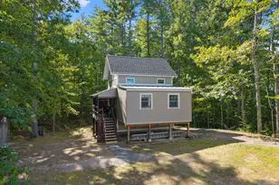 14 Elm St, Shapleigh, ME 04076 - Photo 1