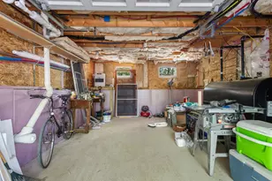 14 Elm St, Shapleigh, ME 04076 - Photo 21