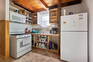 14 Elm St, Shapleigh, ME 04076 - Photo 13